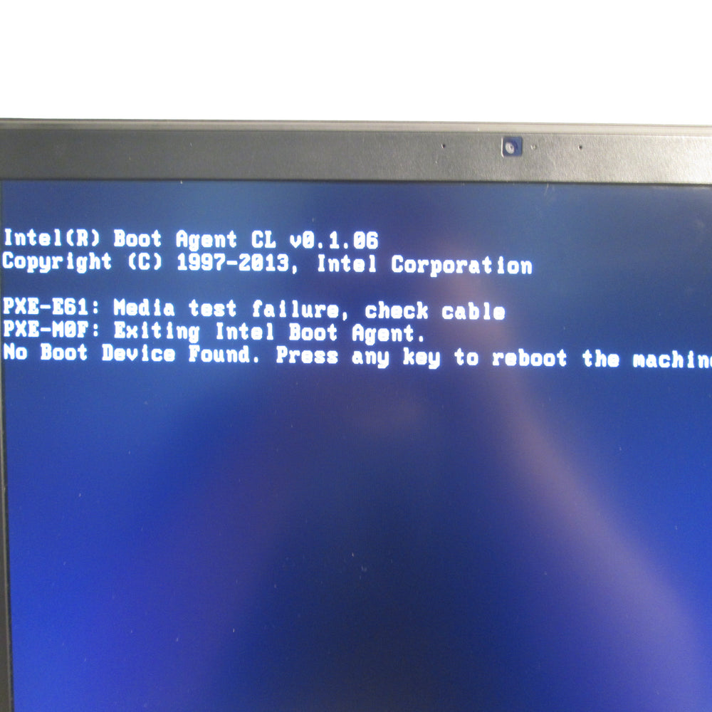 Dell Precision 7710 Intel Quad Core i7 2.70GHz 16GB Ram Laptop {NVIDIA}| - Securis