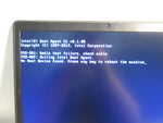 Dell Precision 7710 Intel Quad Core i7 2.70GHz 4GB Ram Laptop {Radeon}/ - Securis