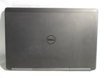 Dell Precision 7710 Intel Quad Core i7 2.70GHz 4GB Ram Laptop {Radeon}/ - Securis