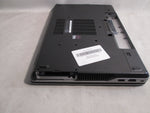 Dell Precision M2800 Intel Core i7 3.00GHz 4GB Ram Laptop {Radeon Graphics}/ - Securis