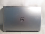 Dell Precision M2800 Intel Core i7 3.00GHz 4GB Ram Laptop {Radeon Graphics}/ - Securis