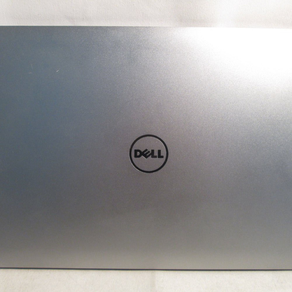Dell Precision M3800 Touch Intel Core i7 2.20GHz 4G Ram Laptop {NVIDIA Video} - Securis