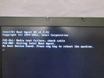 Dell Precision M4600 Intel Core i7 2.50GHz 4G Ram Laptop {NVIDIA 1000M}/ - Securis