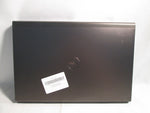 Dell Precision M4700 Intel Core i5 2.70GHz 16G Ram Laptop {Nvidia Graphics} - Securis