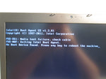 Dell Precision M4700 Intel Core i7 2.80GHz 4G Ram Laptop {Nvidia Graphics}/ - Securis