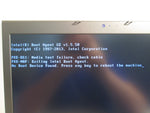 Dell Precision M4800 Intel Quad Core i7 2.80GHz 4GB Ram Laptop {RADEON VIDEO}| - Securis