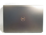 Dell Precision M4800 Intel Quad Core i7 2.90GHz 16G Ram Laptop {Radeon Graphics} - Securis