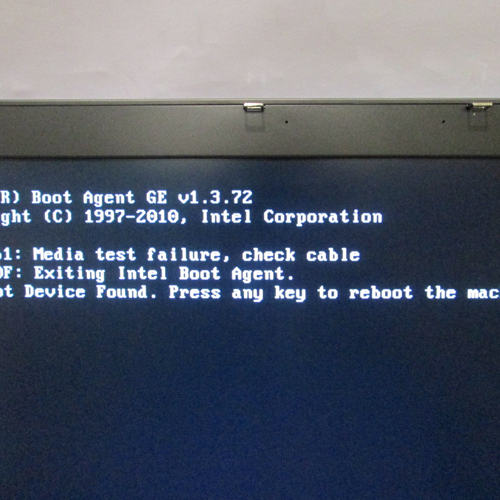 Dell Precision M6600 Intel Core i7 2.70GHz 8G Ram Laptop {NVIDIA Graphics} - Securis