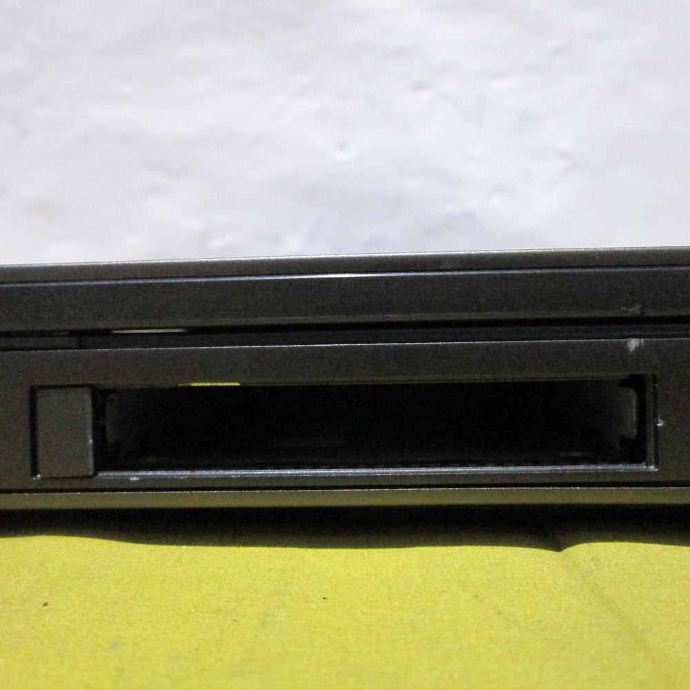 Dell Precision M6600 Intel Core i7 2.70GHz 8G Ram Laptop {NVIDIA Graphics} - Securis
