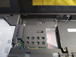 Dell Precision M6700 Intel Core i5 2.70GHz 4G Ram Laptop {Radeon Graphics} - Securis