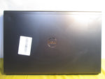 Dell Precision M6700 Intel Core i7 2.90GHz 8G Ram Laptop {NVIDIA Graphics}/ - Securis