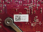 Dell Precision M6800 AMD ATI FirePro M6100 video card P/N K5WCN 0K5WCN - Securis