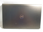 Dell Precision M6800 Intel Core i5 2.50GHz 8GB Ram Laptop {RADEON Graphics}| - Securis