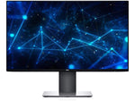 Dell Ultrasharp U2721DE 27in. LED-Backlit IPS Monitor 2560 X 1440 - Securis