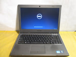Dell Vostro 3460 Intel Core i5 2.50GHz 4G Ram Laptop {Integrated Graphics} - Securis