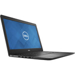 Dell Vostro 3590 Intel Core i5 1.60GHz 8G Ram Laptop {Integrated Graphics}/ - Securis