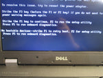 Dell XFR Latitude E6400 Intel Core2 Duo 2.53GHz 4G Ram Laptop {Intel Video} - Securis