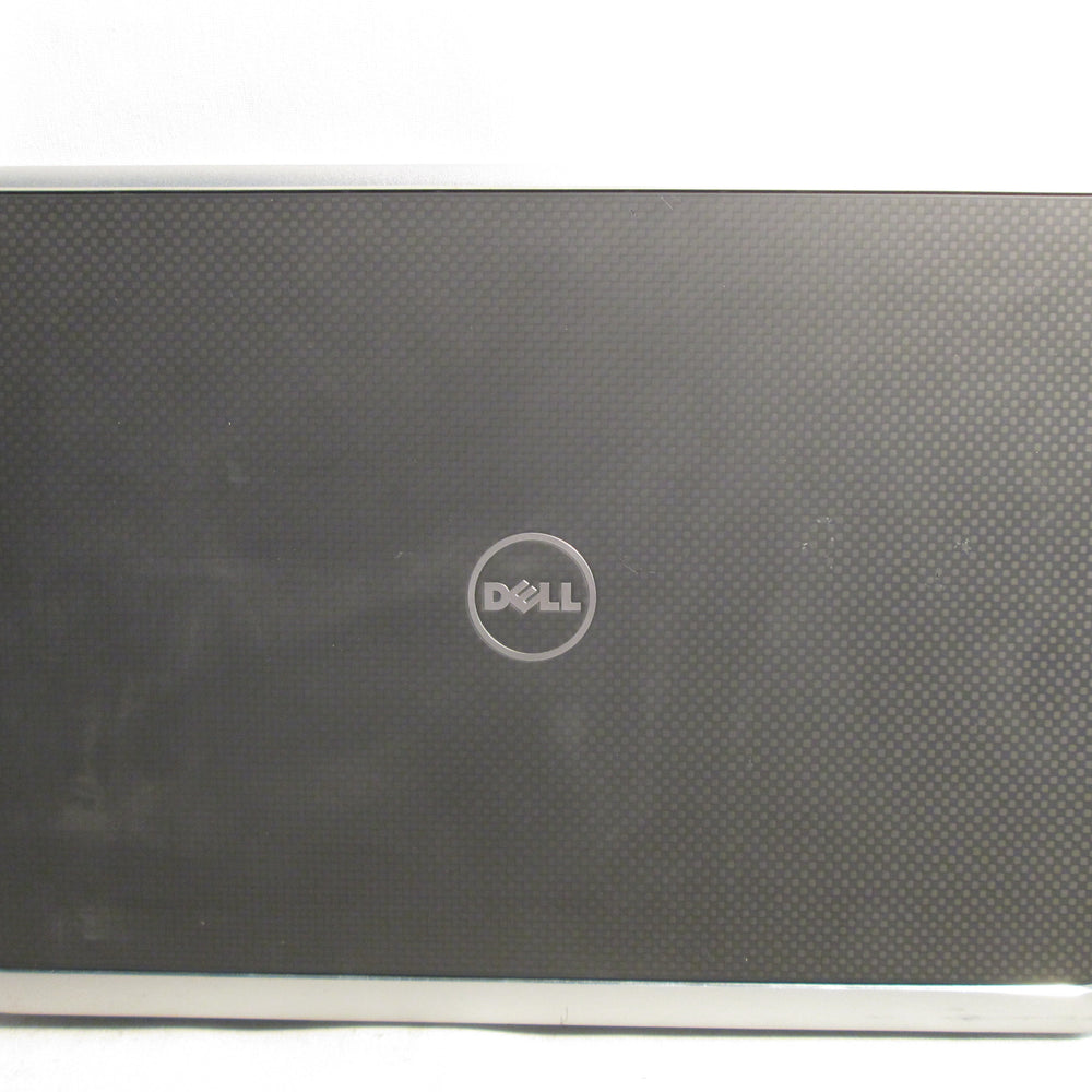 Dell XPS 12-9Q33 Intel Core i7 1.80GHz 8G Ram Laptop {Convertible} - Securis