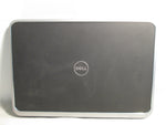 Dell XPS 12-9Q33 Intel Core i7 1.80GHz 8G Ram Laptop {Convertible} - Securis