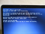 Dell XPS L321X Intel Core i5 1.60GHz 4G Ram Laptop {Integrated Graphics} - Securis