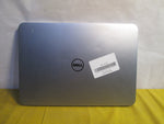 Dell XPS L321X Intel Core i5 1.60GHz 4GB Ram Laptop {Integrated Graphics}/ - Securis