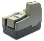 Digital Check TellerScan TS230 230 Countertop Check Scanner - Securis