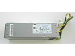 Dell Power Supply H200EBS-00