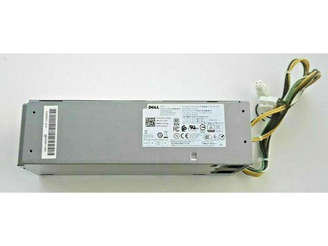Dell Power Supply H200EBS-00