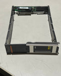 EMC 2.5" SAS HDD Caddy & 303-106-002D Interposer Lot of 60 - Securis