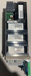 EMC NVRAM 4GB v2 313-163-100A-02 I/O Module + 313-164-100A-01 Battery - Securis