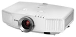 Epson PowerLite 4300 LCD Projector H379A - Securis