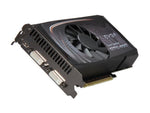 EVGA GeForce GTS 450 1GB GDDR5 Video Graphics Card 01G-P3-1351-KR - Securis