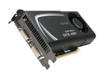 EVGA GeForce GTX 460 2GB Video Graphics Card GDDR5 - Securis