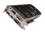 EVGA GeForce GTX 570 HD (Fermi) 1.28GB Video Graphics Card GDDR5 012-P3-1577-KR - Securis