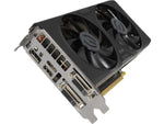 EVGA GeForce GTX 660 FTW 2GB GDDR5 Graphics Card 02G-P4-3063-KR - Securis