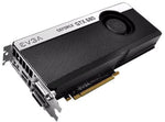 EVGA GeForce GTX 680 4GB GDDR5 Video Graphics Card 04G-P4-2686-BR - Securis