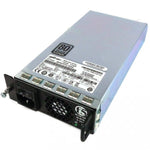 F5 Big IP Power One SPAFFIV-03G PWR-0187-04 400W AC Power Supply - Securis