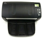 Fujitsu fi-7160 Color Duplex Document Scanner No Input or Output Tray - Securis
