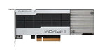 Fusion-IO 1.2TB Internal SSD PCIe 2.0 F00-001-1T20-CS-0001 (Low Profile Bracket) - Securis