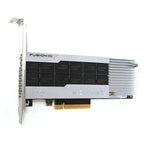 Fusion-IO 1.2TB Internal SSD PCIe 2.0 F00-001-1T20-CS-0001(High Profile Bracket) - Securis