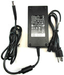 Genuine DELL 180W 19.5V 047RW6 LA180PM180 Laptop AC Adapter Power Supply - Securis