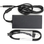 Genuine DELL 180W 19.5V 0DW5G3 FA180PM111 Laptop AC Adapter Power Supply - Securis