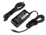 Genuine Dell 65W 19.5V 0928G4 Laptop AC Adapter Power Supply - Securis