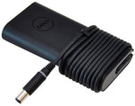 Genuine Dell 90W Slim AC Power Adapter Laptop Charger 19.5V 05GT3K - Securis