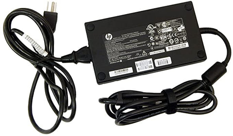 Genuine HP 200W 19.5V 677764-003 Laptop AC Adapter Power Supply - Securis