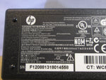 Genuine HP 65W AC Adapter 19.5V 677774-001 677774-002 677774-003 677774-004 - Securis