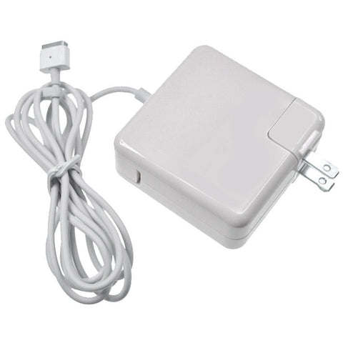Genuine OEM Apple A1184 60W Magsafe Power Adapter/Charger For Macbook Pro - Securis