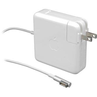Genuine OEM Apple A1344 60W Magsafe Power Adapter/Charger For Macbook Pro - Securis