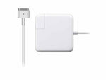 Genuine OEM Apple A1424 85W MagSafe 2 AC Power Adapter For Macbook Pro - Securis