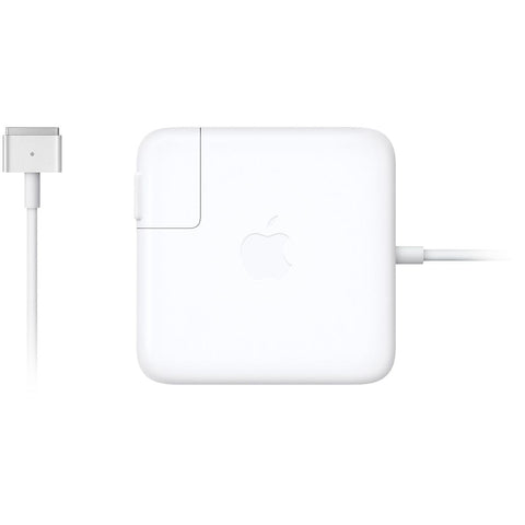 Genuine OEM Apple A1435 60W Magsafe 2 Power Adapter/Charger For Macbook Pro - Securis